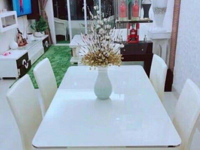 The Pegasus Plaza, Vietnam The Pegasus Plaza, Vietnam