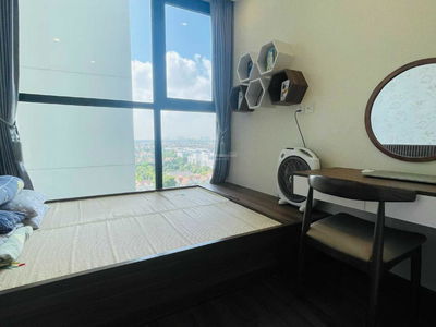 Vinhomes Symphony Riverside, Vietnam Vinhomes Symphony Riverside, Vietnam