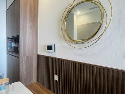 Vinhomes Symphony Riverside, Vietnam Vinhomes Symphony Riverside, Vietnam