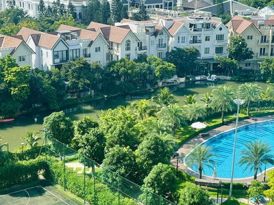 Vinhomes Symphony Riverside, Vietnam Vinhomes Symphony Riverside, Vietnam