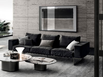 Vinhomes Green Bay Me Tri, Vietnam Vinhomes Green Bay Me Tri, Vietnam