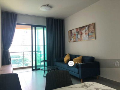 Happy In View, Vietnam Happy In View, Vietnam