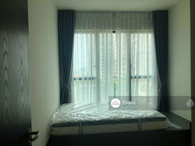 Happy In View, Vietnam Happy In View, Vietnam