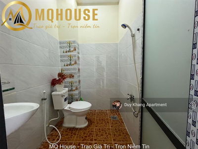 Dang Thuy Tram Street, Vietnam Dang Thuy Tram Street, Vietnam