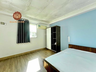 National Highway 13, Vietnam National Highway 13, Vietnam