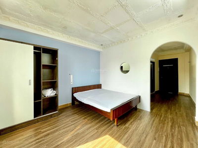 National Highway 13, Vietnam National Highway 13, Vietnam