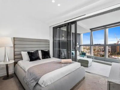 Vinhomes West Point, Vietnam Vinhomes West Point, Vietnam