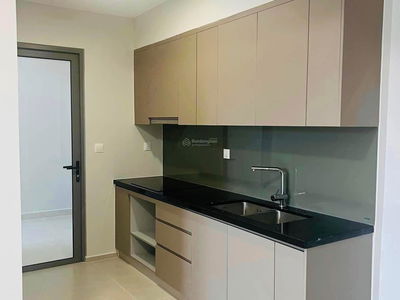 Westgate, Vietnam Westgate, Vietnam