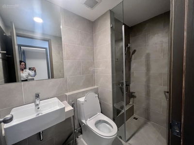 Westgate, Vietnam Westgate, Vietnam