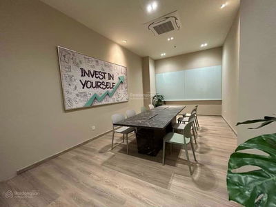 Westgate, Vietnam Westgate, Vietnam