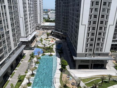 Westgate, Vietnam Westgate, Vietnam