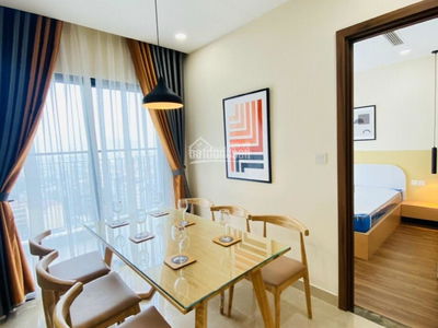 Seasons Avenue, Vietnam Seasons Avenue, Vietnam