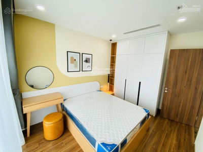 Seasons Avenue, Vietnam Seasons Avenue, Vietnam