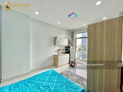 Hoang Sa Street, Vietnam Hoang Sa Street, Vietnam