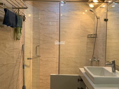 Thanh Cong Tower, Vietnam Thanh Cong Tower, Vietnam