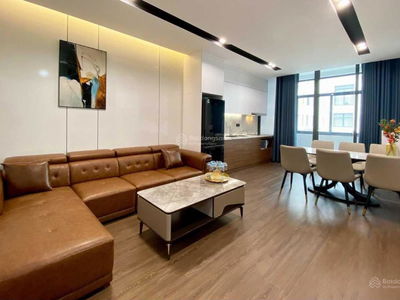 Vinhomes Marina Cau Rao 2, Vietnam Vinhomes Marina Cau Rao 2, Vietnam