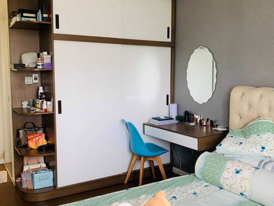 The Park Residence, Vietnam The Park Residence, Vietnam