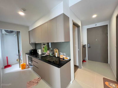 Westgate, Vietnam Westgate, Vietnam