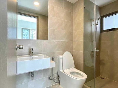 Westgate, Vietnam Westgate, Vietnam