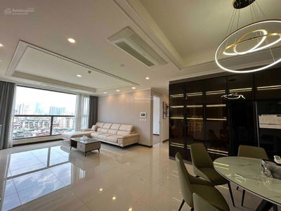 Goldmark City, Vietnam Goldmark City, Vietnam