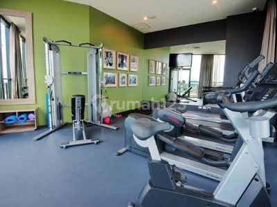 Botanica, Indonesia  Botanica, Indonesia