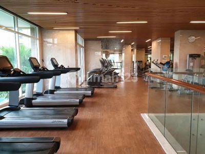 Botanica, Indonesia  Botanica, Indonesia