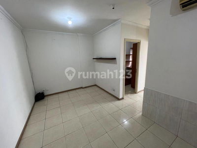 City Resort, Indonesia  City Resort, Indonesia