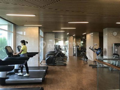 Botanica, Indonesia  Botanica, Indonesia