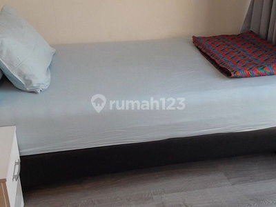 Sudirman Suites, Indonesia  Sudirman Suites, Indonesia