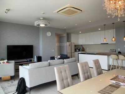 Waterina Suites, Vietnam Waterina Suites, Vietnam