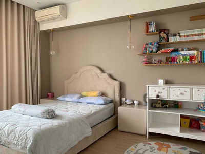 Waterina Suites, Vietnam Waterina Suites, Vietnam