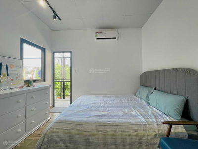 406, Vietnam 406, Vietnam