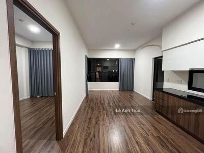 Mizuki Park, Vietnam Mizuki Park, Vietnam