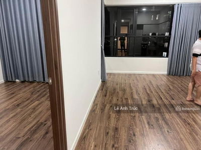 Mizuki Park, Vietnam Mizuki Park, Vietnam