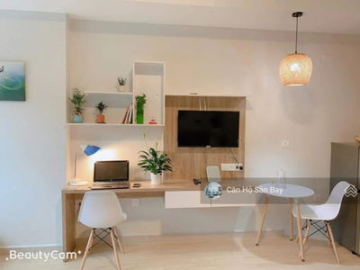 Orchard Garden, Vietnam Orchard Garden, Vietnam