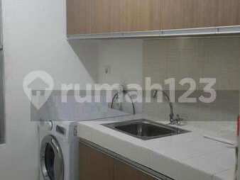 ST MORITZ APARTMENT, Indonesia  ST MORITZ APARTMENT, Indonesia