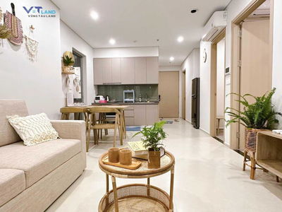 The Song, Vietnam The Song, Vietnam