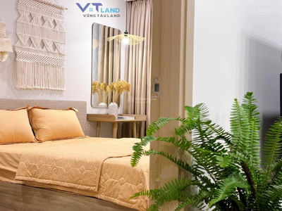 The Song, Vietnam The Song, Vietnam