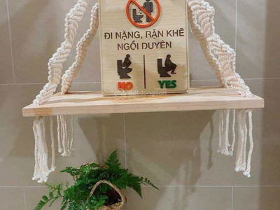 The Song, Vietnam The Song, Vietnam