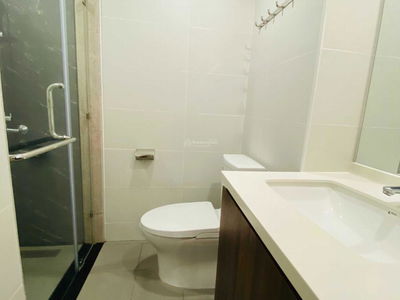 Hiyori Garden Tower, Vietnam Hiyori Garden Tower, Vietnam