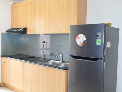 Sky 9, Vietnam Sky 9, Vietnam