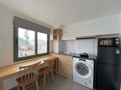 Nguyễn Oanh, Vietnam Nguyễn Oanh, Vietnam