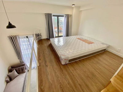 Nguyễn Oanh, Vietnam Nguyễn Oanh, Vietnam