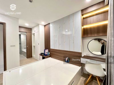 Kingdom 101, Vietnam Kingdom 101, Vietnam