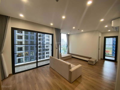 Imperia Smart City, Vietnam Imperia Smart City, Vietnam