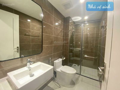 Imperia Smart City, Vietnam Imperia Smart City, Vietnam