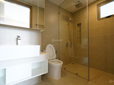 Sky 89, Vietnam Sky 89, Vietnam