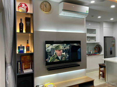 The Terra An Hung, Vietnam The Terra An Hung, Vietnam