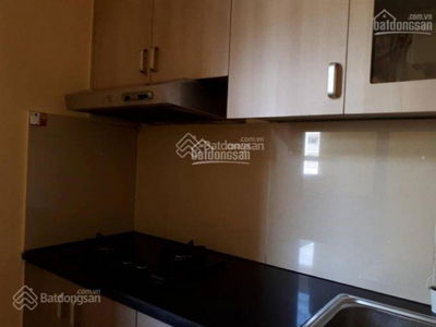 The Era Town, Vietnam The Era Town, Vietnam