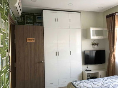 Sunny Plaza, Vietnam  Sunny Plaza, Vietnam